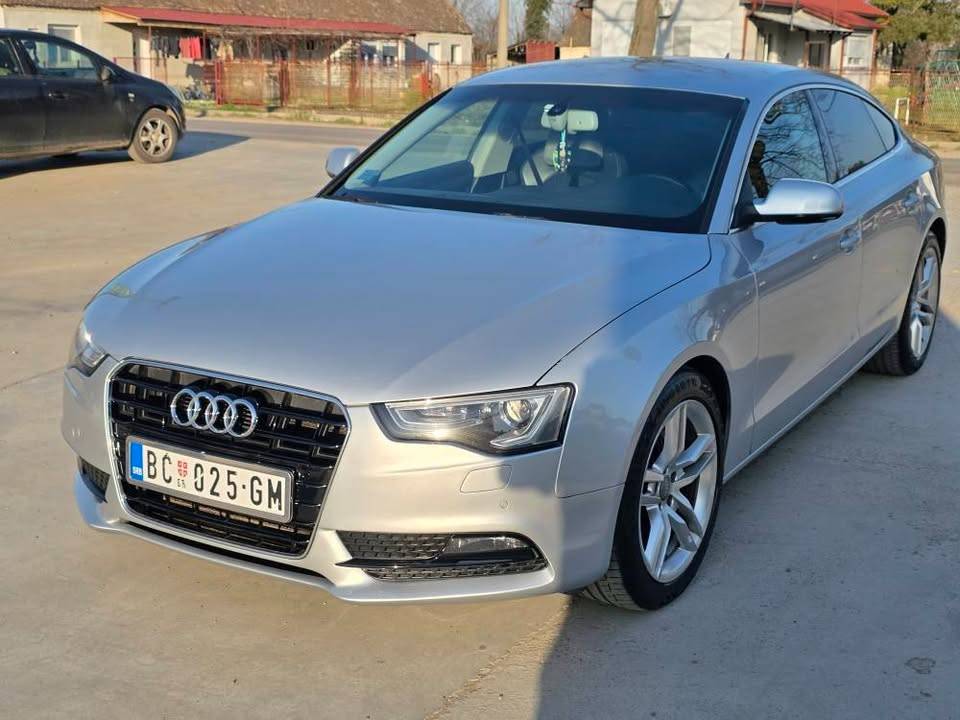 audi-a5-20tdi-big-1