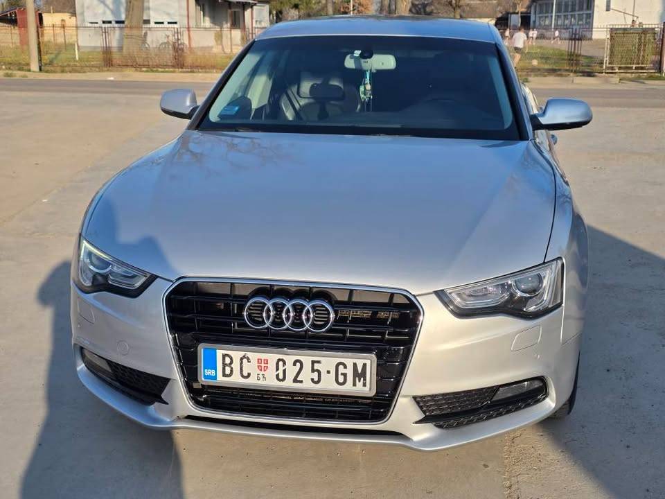 audi-a5-20tdi-big-2