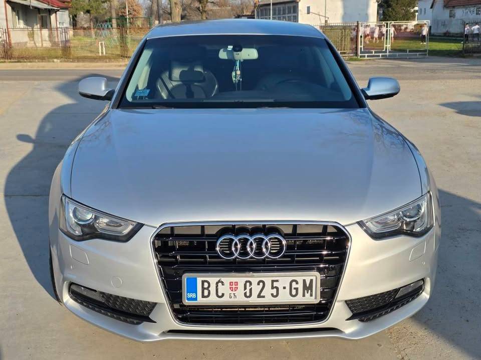 audi-a5-20tdi-big-3