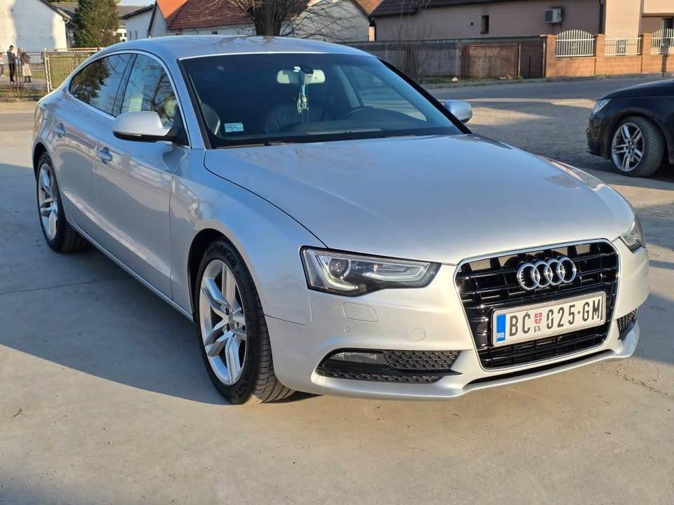 audi-a5-20tdi-big-4