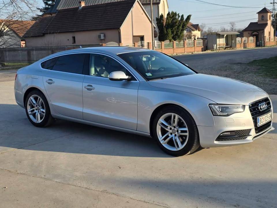 audi-a5-20tdi-big-5