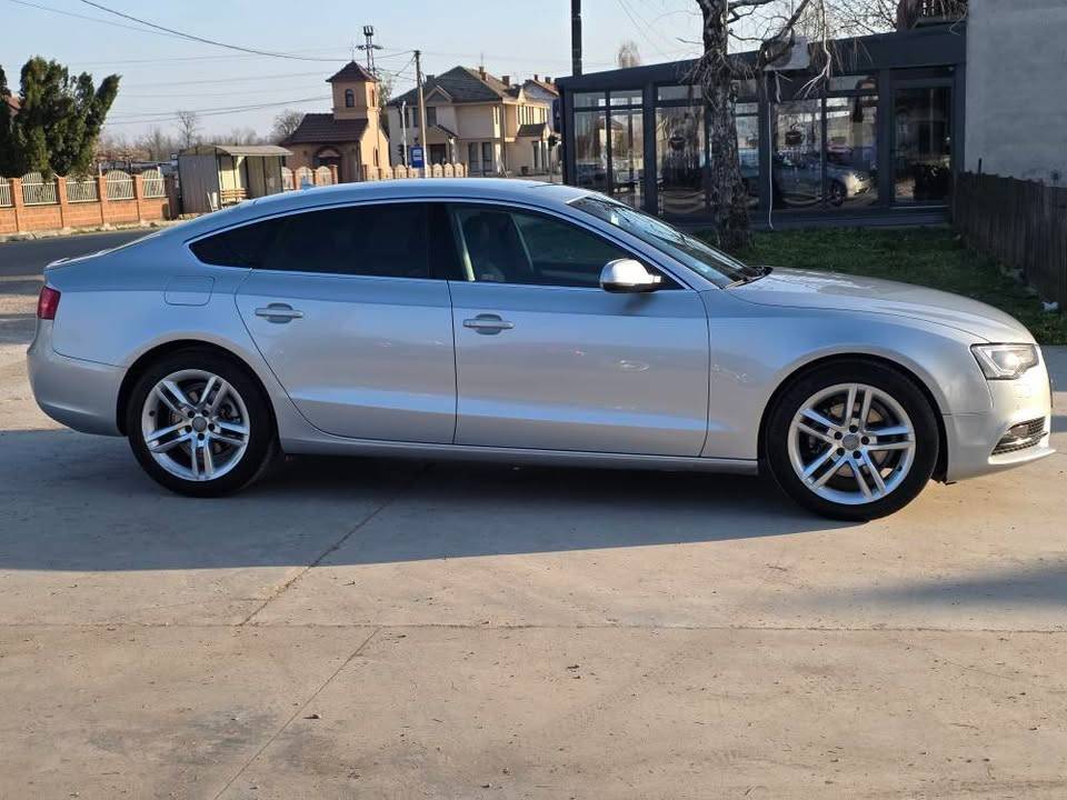 audi-a5-20tdi-big-6