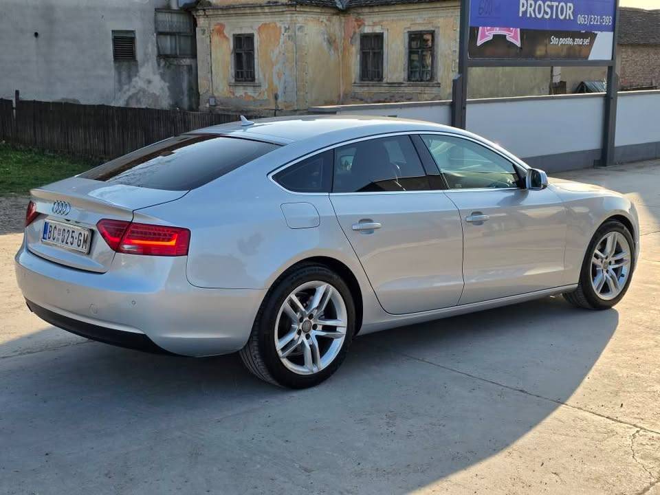 audi-a5-20tdi-big-7