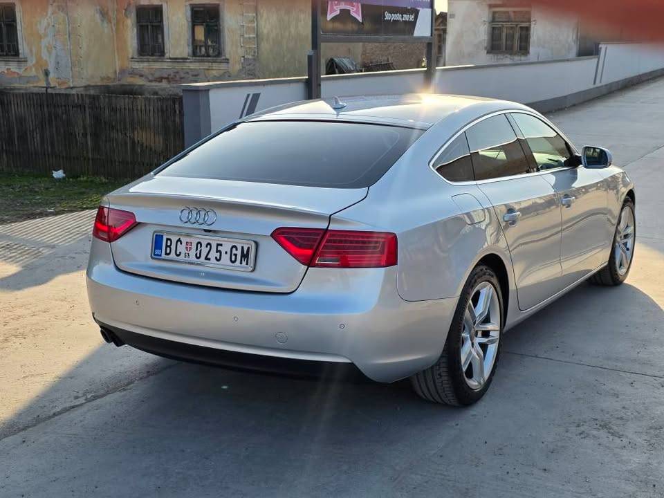 audi-a5-20tdi-big-8