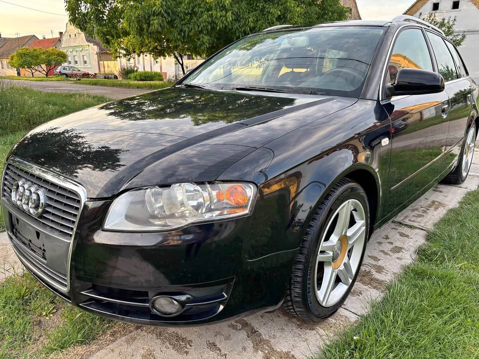 audi-a4-20tdi-8v-bosch-2006god