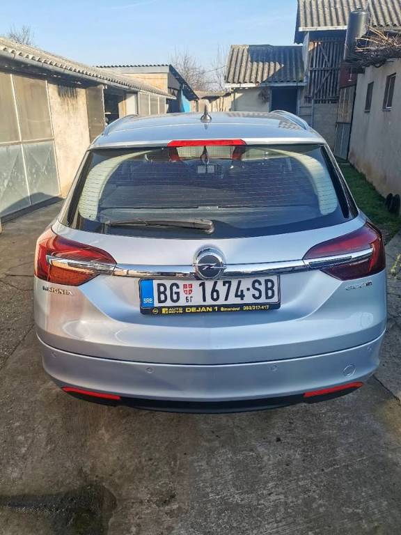 opel-insignija-20