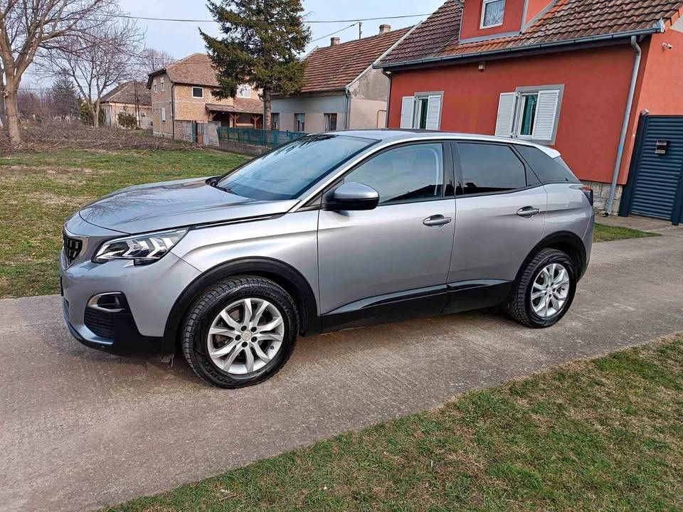 peugoet-3008-15-dizel-148000km