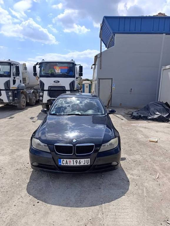 bmw-318d-e91-20-143ks
