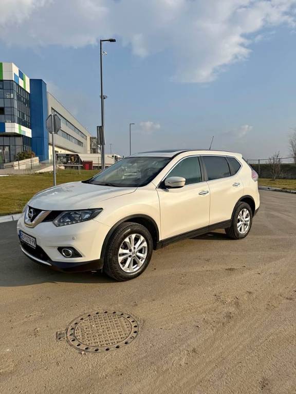nissan-x-trail-16-dci