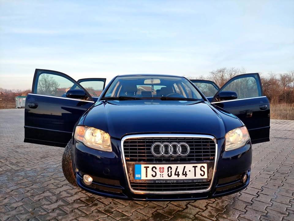 2005-audi-a4-20-benzigas