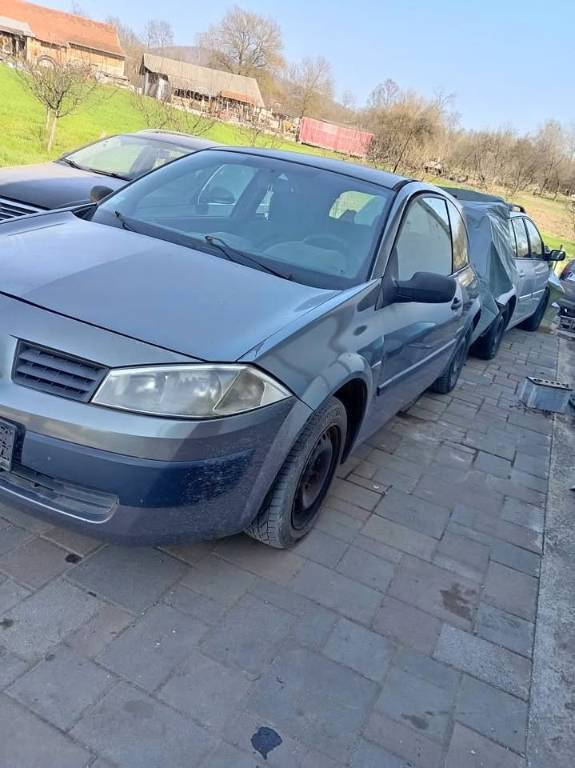 delovi-renault-megan-15dci-60kw