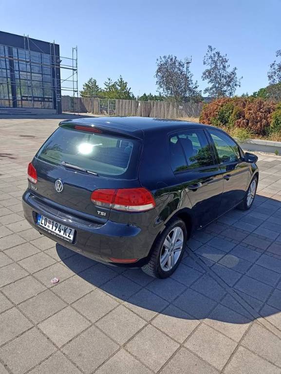 golf-vi-12-tsi-mach-2012-god