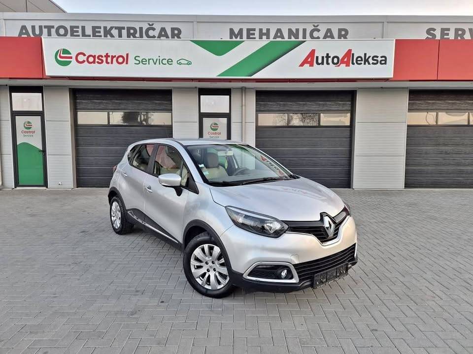 reno-captur-perfektan-vredi-pogledati-toop