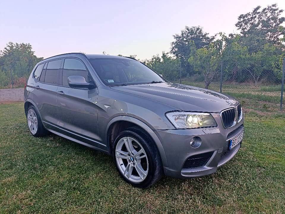x3-4x4-m-paket