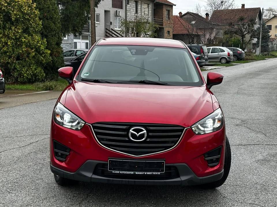 2016-mazda-cx-5-22-skyactive
