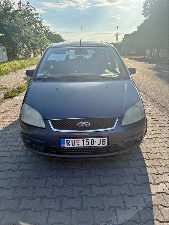 na-prodaju-ford-c-max-2007-god-16-tdci-registrovan-godinu-dana