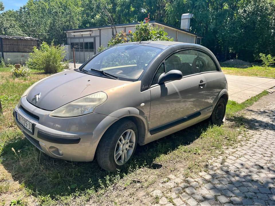 citroen-c3