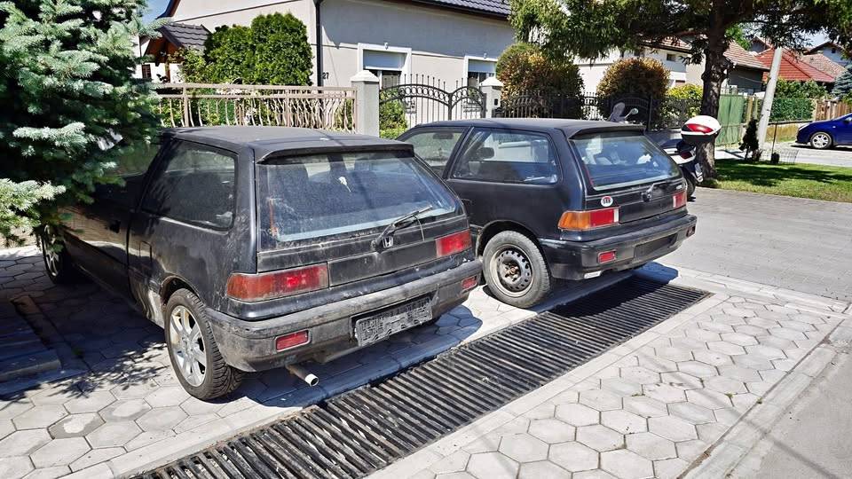 1990-honda-civic