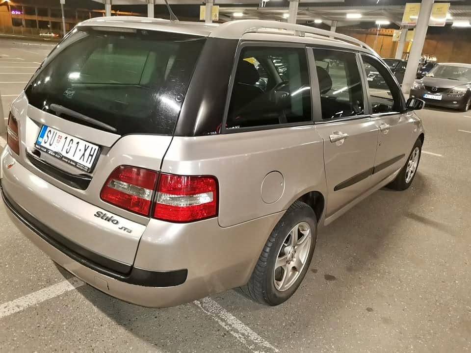 na-prodaju-fijat-stiglo-19jtdsaljez-jos-slika