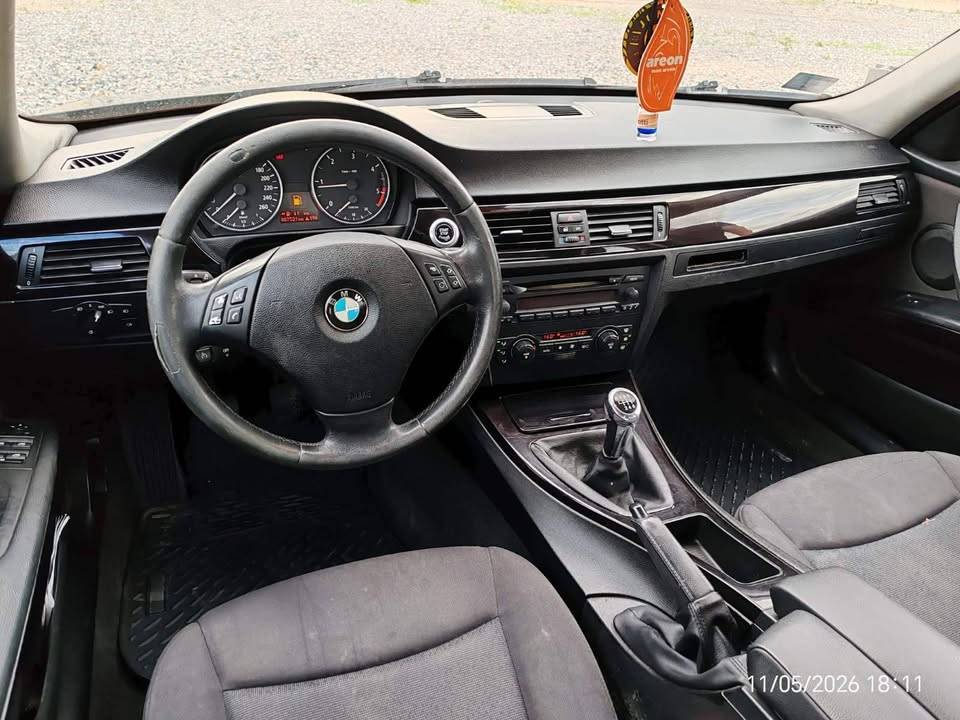 bmw-320d-e9020-dizel-163-ks-big-9