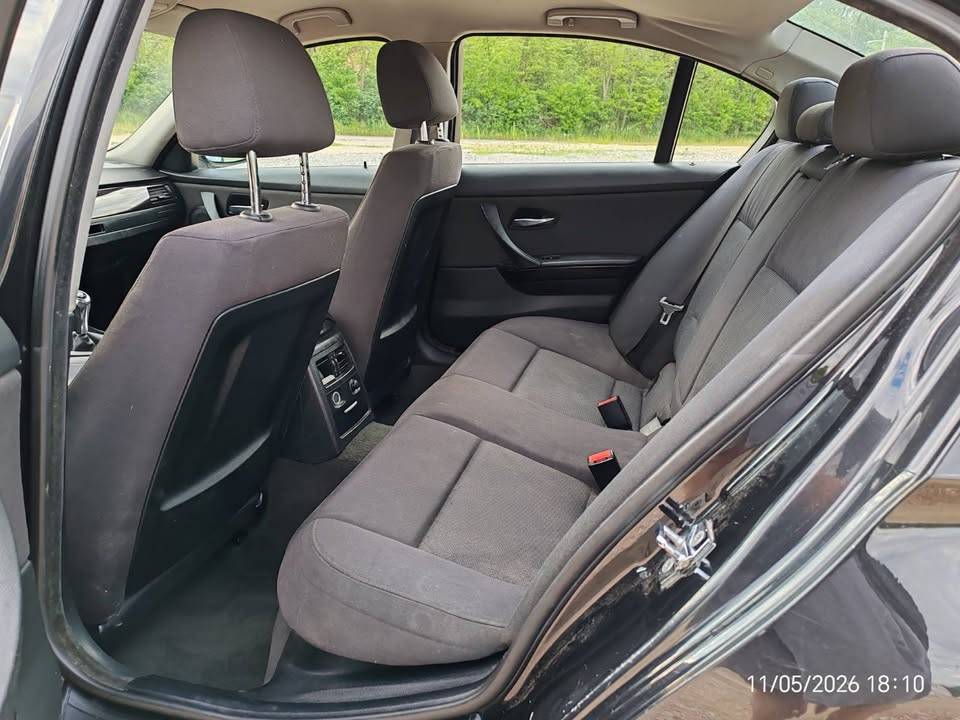 bmw-320d-e9020-dizel-163-ks-big-10