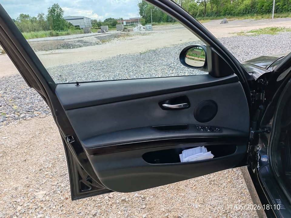 bmw-320d-e9020-dizel-163-ks-big-11