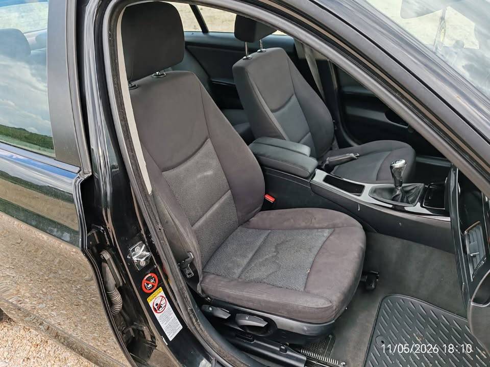 bmw-320d-e9020-dizel-163-ks-big-12