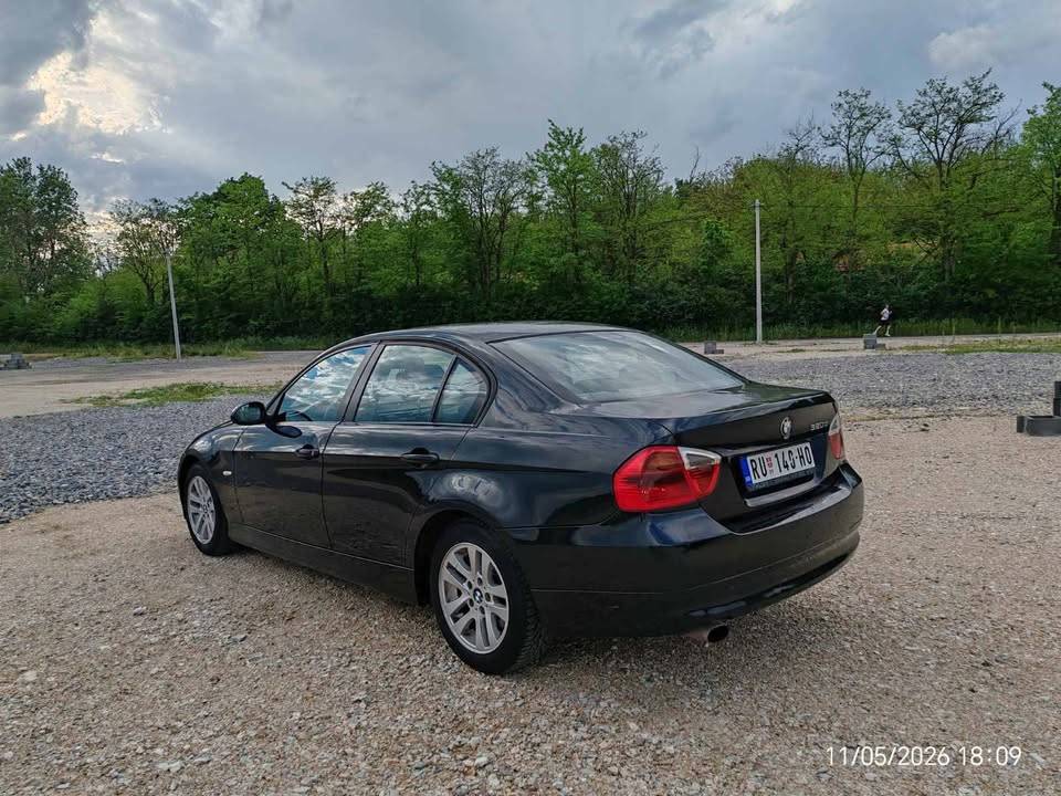 bmw-320d-e9020-dizel-163-ks-big-1