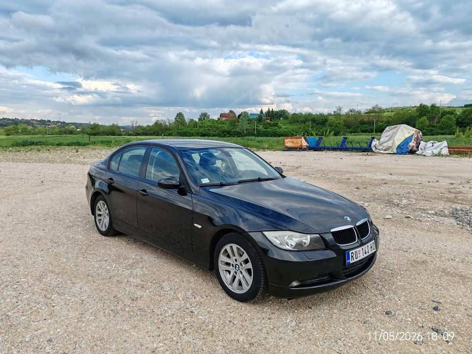 bmw-320d-e9020-dizel-163-ks-big-2