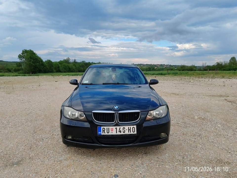 bmw-320d-e9020-dizel-163-ks-big-3