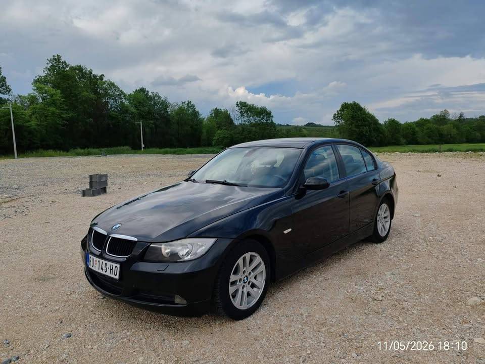 bmw-320d-e9020-dizel-163-ks-big-4