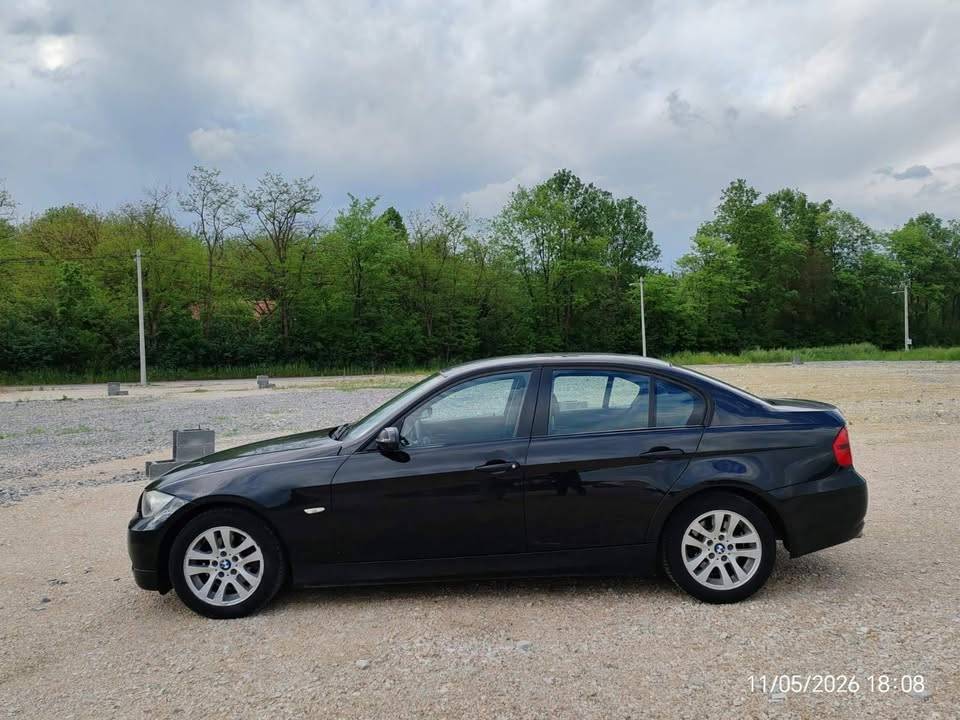 bmw-320d-e9020-dizel-163-ks-big-5