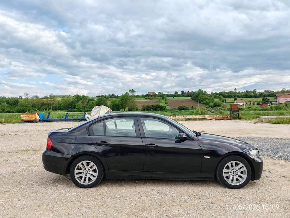 bmw-320d-e9020-dizel-163-ks-big-6