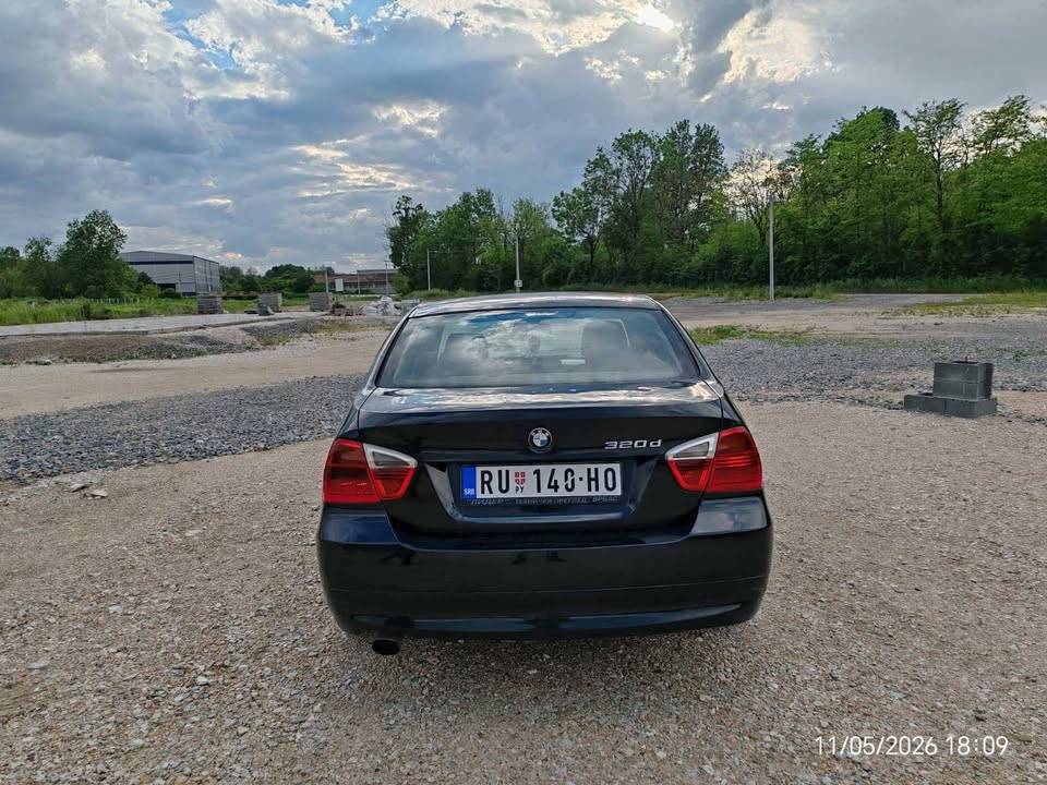 bmw-320d-e9020-dizel-163-ks-big-7