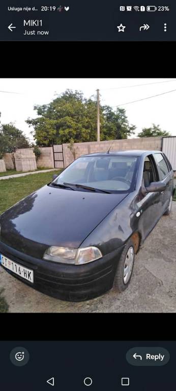 fiat-punto-jedinica