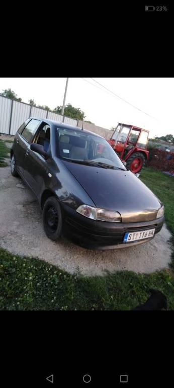 fiat-punto-jedinica-big-1