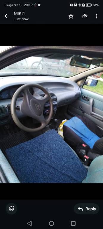 fiat-punto-jedinica-big-2