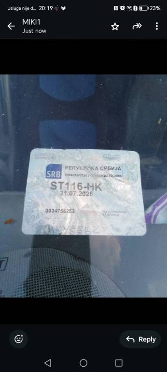 fiat-punto-jedinica-big-3