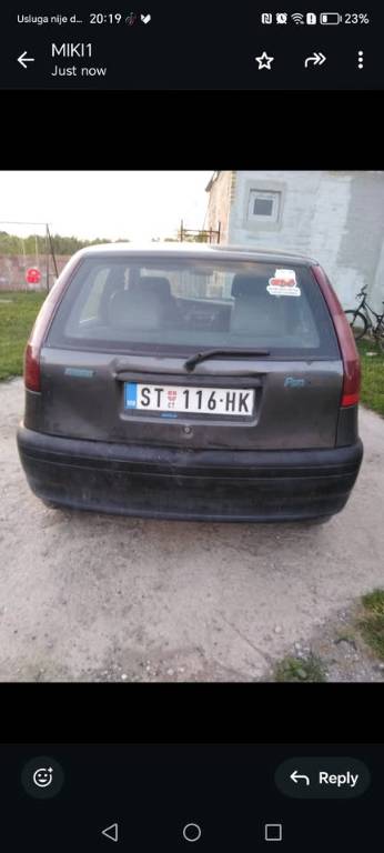 fiat-punto-jedinica-big-4