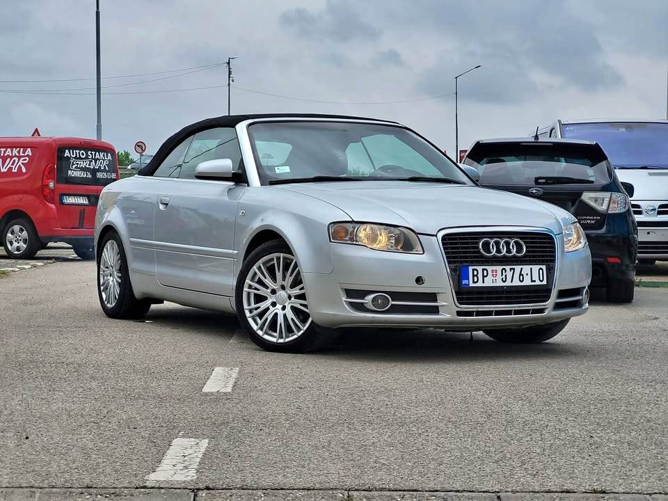 audi-a4-kabrio