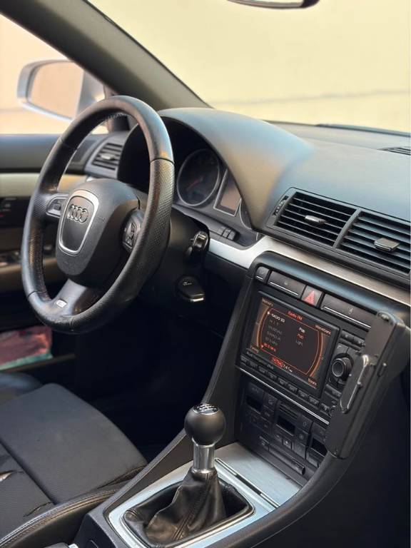 audi-a4-fabricki-sline-dizel-big-9