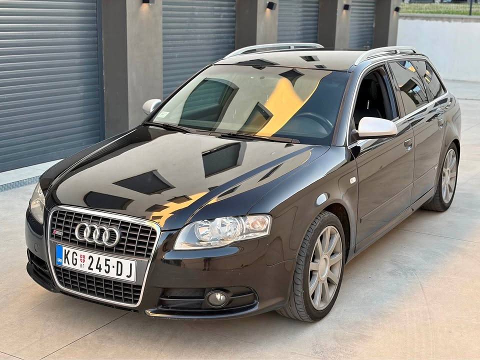 audi-a4-fabricki-sline-dizel
