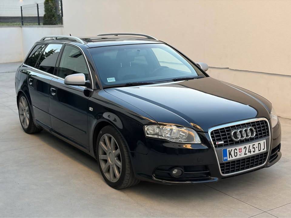 audi-a4-fabricki-sline-dizel-big-1