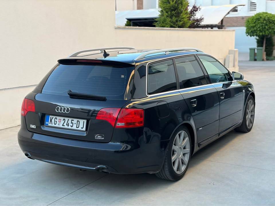 audi-a4-fabricki-sline-dizel-big-2