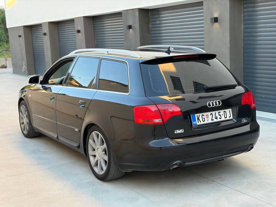 audi-a4-fabricki-sline-dizel-big-3