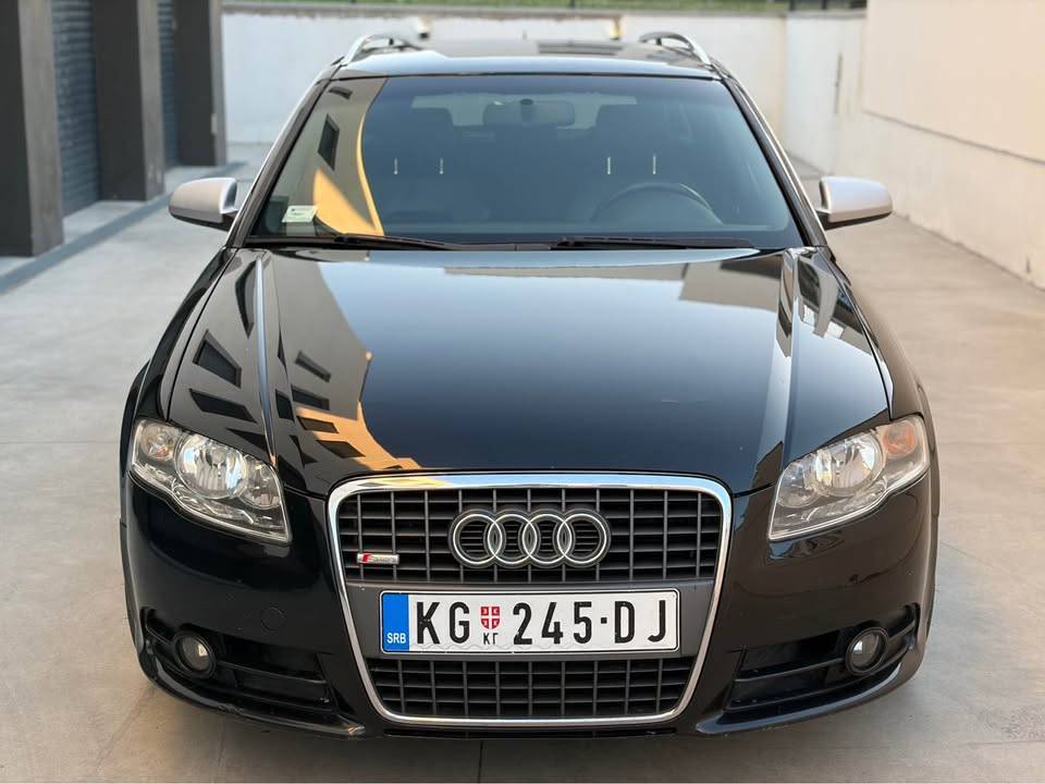 audi-a4-fabricki-sline-dizel-big-4