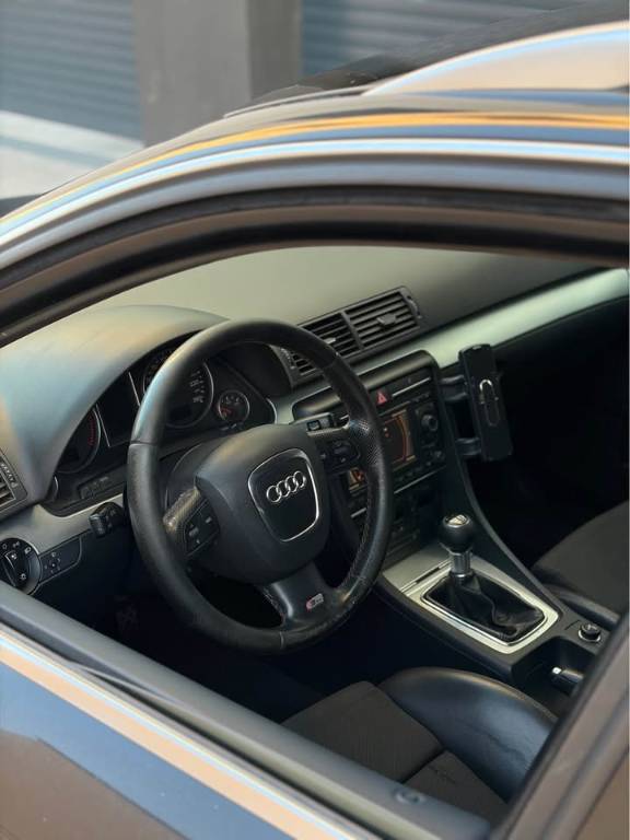audi-a4-fabricki-sline-dizel-big-5