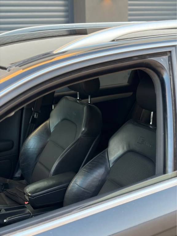 audi-a4-fabricki-sline-dizel-big-6