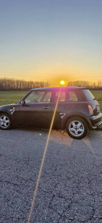 mini-cooper-seven-spec-edition
