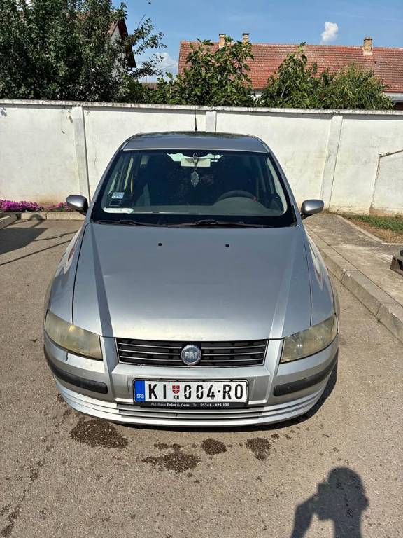 fiat-stilo-19jtd-116ks-reg-28042027